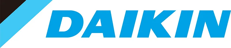 Daikin logo